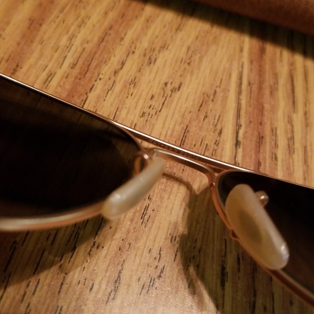 NEW Ray Bans - Picture 5 of 7